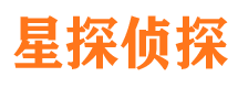 莎车外遇调查取证